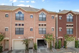 8715 Meadowcroft Dr, Houston, TX 77063 - Photo 3