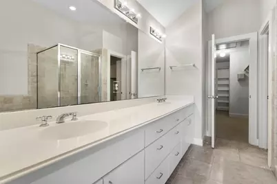 8715 Meadowcroft Drive #201, Houston, TX 77063 - Photo 23