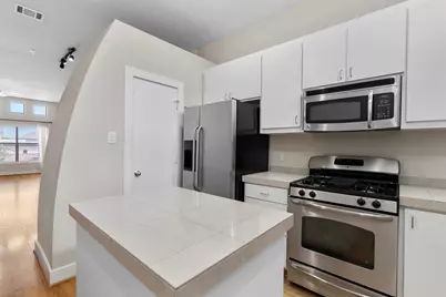 8715 Meadowcroft Drive #201, Houston, TX 77063 - Photo 7