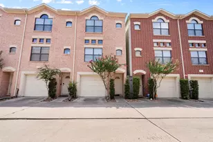 8715 Meadowcroft Dr, Houston, TX 77063 - Photo 1