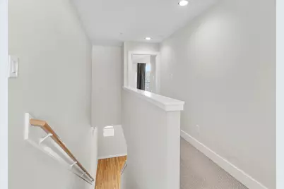 8715 Meadowcroft Drive #201, Houston, TX 77063 - Photo 15