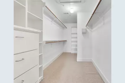 8715 Meadowcroft Drive #201, Houston, TX 77063 - Photo 21