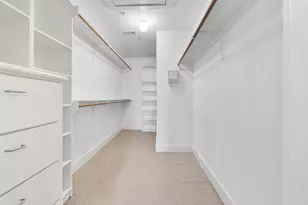 8715 Meadowcroft Dr, Houston, TX 77063 - Photo 21
