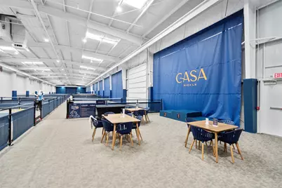 8715 Meadowcroft Drive #201, Houston, TX 77063 - Photo 41