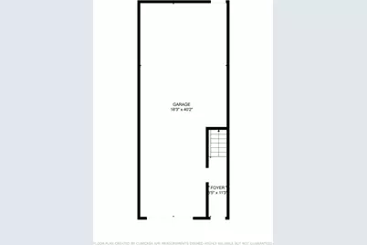 8715 Meadowcroft Drive #201, Houston, TX 77063 - Photo 25