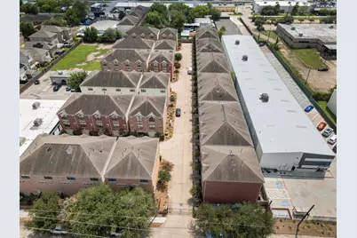 8715 Meadowcroft Drive #201, Houston, TX 77063 - Photo 35
