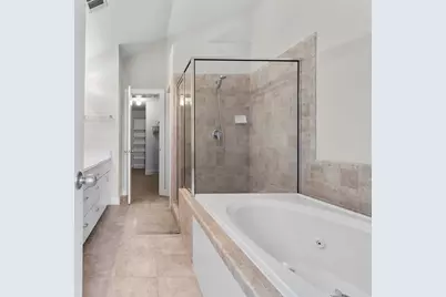 8715 Meadowcroft Drive #201, Houston, TX 77063 - Photo 21