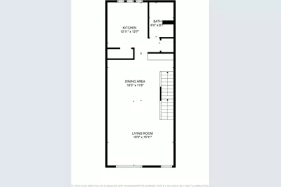 8715 Meadowcroft Drive #201, Houston, TX 77063 - Photo 29