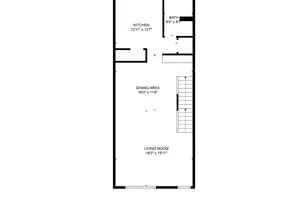 8715 Meadowcroft Dr, Houston, TX 77063 - Photo 29