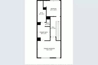 8715 Meadowcroft Drive #201, Houston, TX 77063 - Photo 27