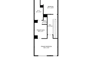8715 Meadowcroft Dr, Houston, TX 77063 - Photo 27