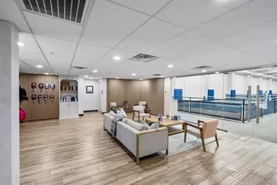 8715 Meadowcroft Drive #201, Houston, TX 77063 - Photo 43