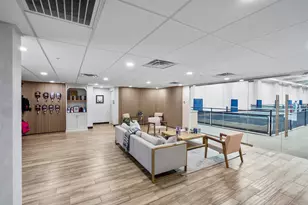 8715 Meadowcroft Dr, Houston, TX 77063 - Photo 43