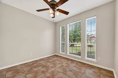 3815 Kristin Lee Lane, Houston, TX 77014 - Photo 7