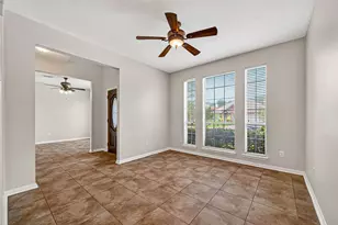 3815 Kristin Lee Ln, Houston, TX 77014 - Photo 5