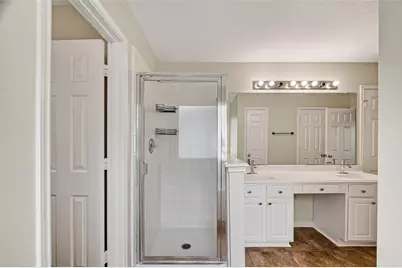 3815 Kristin Lee Lane, Houston, TX 77014 - Photo 41