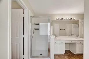 3815 Kristin Lee Ln, Houston, TX 77014 - Photo 41