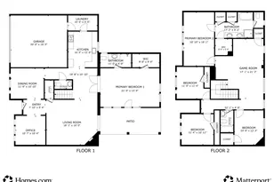 3815 Kristin Lee Ln, Houston, TX 77014 - Photo 47
