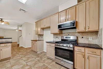 3815 Kristin Lee Lane, Houston, TX 77014 - Photo 15