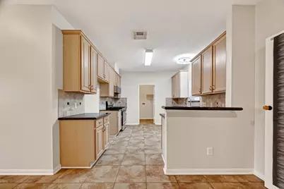 3815 Kristin Lee Lane, Houston, TX 77014 - Photo 13