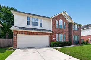 3815 Kristin Lee Ln, Houston, TX 77014 - Photo 3