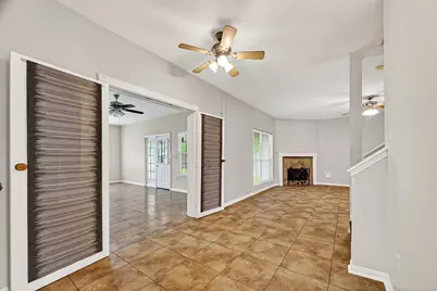 3815 Kristin Lee Lane, Houston, TX 77014 - Photo 21