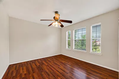 3815 Kristin Lee Lane, Houston, TX 77014 - Photo 39