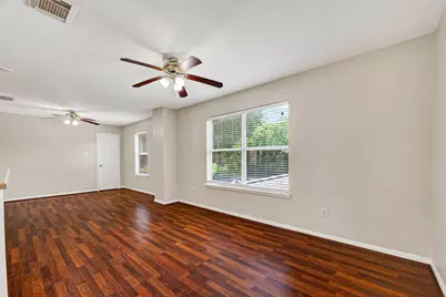 3815 Kristin Lee Lane, Houston, TX 77014 - Photo 33