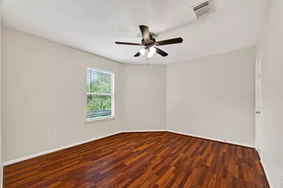 3815 Kristin Lee Lane, Houston, TX 77014 - Photo 37