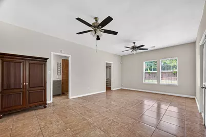 3815 Kristin Lee Lane, Houston, TX 77014 - Photo 25