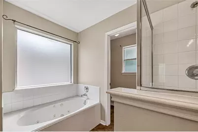 3815 Kristin Lee Lane, Houston, TX 77014 - Photo 43