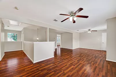 3815 Kristin Lee Lane, Houston, TX 77014 - Photo 31