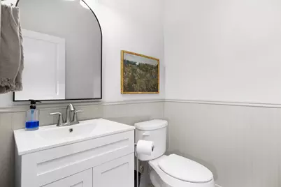 1411 Silver Rings Court, Pearland, TX 77581 - Photo 17