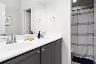 1411 Silver Rings Ct, Pearland, TX 77581 - Photo 31