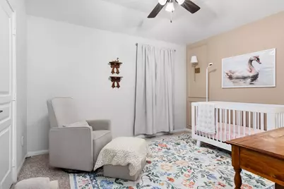 1411 Silver Rings Court, Pearland, TX 77581 - Photo 27