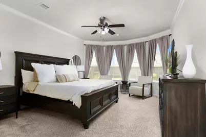 1411 Silver Rings Court, Pearland, TX 77581 - Photo 19