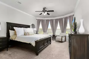 1411 Silver Rings Ct, Pearland, TX 77581 - Photo 19