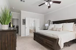 1411 Silver Rings Ct, Pearland, TX 77581 - Photo 21
