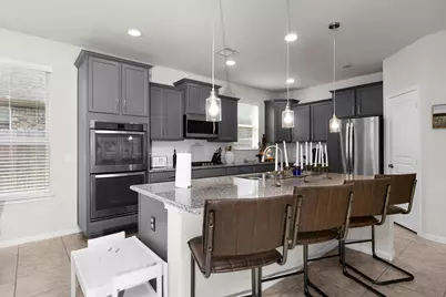 1411 Silver Rings Court, Pearland, TX 77581 - Photo 15