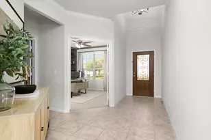 1411 Silver Rings Ct, Pearland, TX 77581 - Photo 9