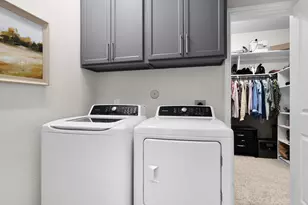 1411 Silver Rings Ct, Pearland, TX 77581 - Photo 25