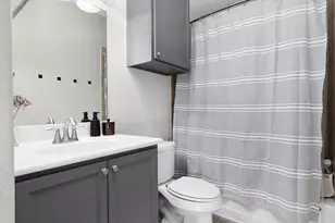1411 Silver Rings Ct, Pearland, TX 77581 - Photo 29