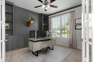 1411 Silver Rings Ct, Pearland, TX 77581 - Photo 9