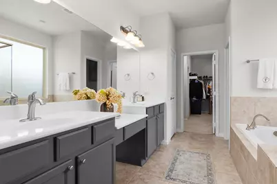 1411 Silver Rings Court, Pearland, TX 77581 - Photo 21