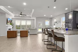 1411 Silver Rings Ct, Pearland, TX 77581 - Photo 11