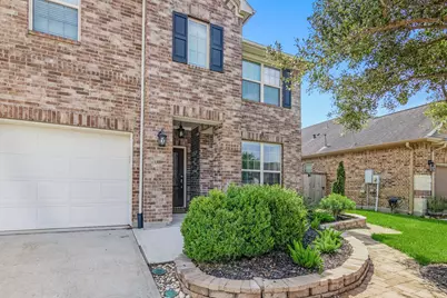 1411 Silver Rings Court, Pearland, TX 77581 - Photo 7