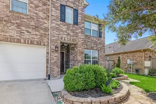1411 Silver Rings Ct, Pearland, TX 77581 - Photo 7