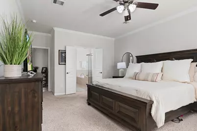 1411 Silver Rings Court, Pearland, TX 77581 - Photo 21