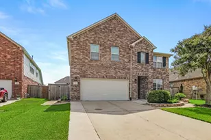 1411 Silver Rings Ct, Pearland, TX 77581 - Photo 5