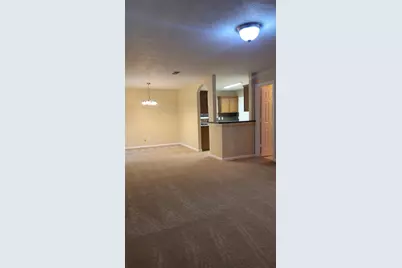 10223 Azalea Village, Houston, TX 77088 - Photo 3